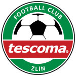 FC Tescoma Zlin 