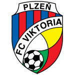 Viktoria Plzen 