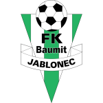 Jablonec 