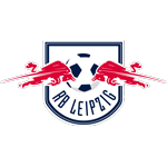 RB Leipzig 