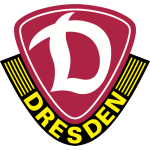 Dynamo Dresden 