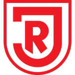 Jahn Regensburg 