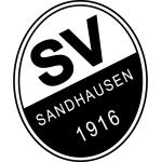 Sandhausen 