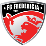 Fredericia 