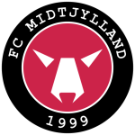 FC Midtjylland 