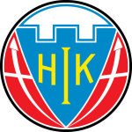 Hobro 