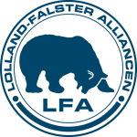 Lolland Falster Alliancen 