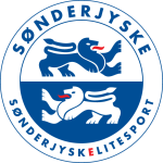 SonderjyskE 