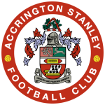 Accrington Stanley 