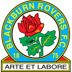 Blackburn 