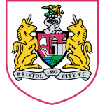 Bristol City 