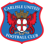 Carlisle Utd 