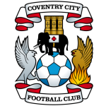 Coventry City 