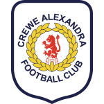 Crewe Alexandra 