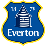 Everton 