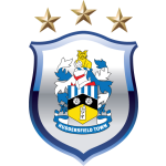 Huddersfield Town 