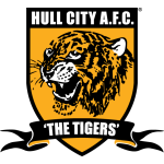 Hull City 