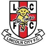 Lincoln City 