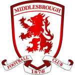 Middlesbrough 