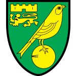 Norwich 