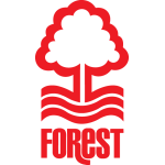 Nottingham Forest 