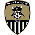 Notts County 