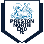 Preston North End FC 