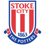 Stoke City 