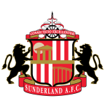 Sunderland 