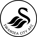 Swansea 