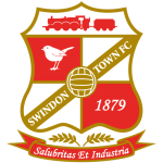 Swindon 