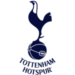 Tottenham 