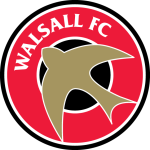 Walsall FC 