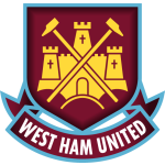 West Ham 