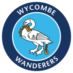 Wycombe Wanderers 