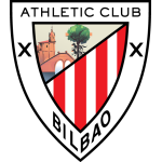 Atletico Bilbao 