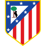 Atletico Madrid 