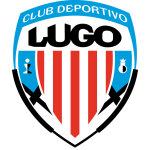 Lugo 