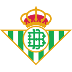 Betis Siviglia 