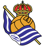 Real Sociedad 