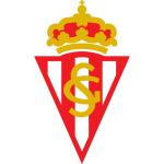 Sporting Gijon 