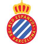 Espanyol 