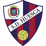 Huesca 