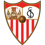 Siviglia 