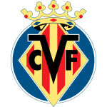 Villarreal 