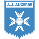 Auxerre 