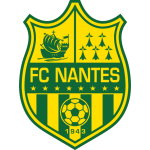 Nantes 