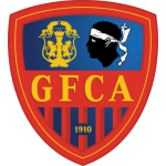 GFC Ajaccio 