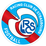 Racing Strasbourg 