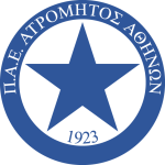 Atromitos 